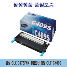 7eda336e535b773b4fd92f3d8eea8a81edcb95fe6ac666c8ad90450b006d.jpg