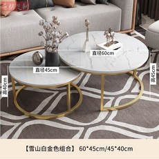 8c3075970bc3e46c7b3bcaac3888eddcc38776d5610e0ceca75ae4b92d0d.jpg