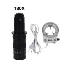 렌즈줌링라이트