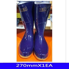 여성항균공기장화