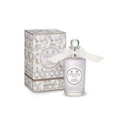 펜할리곤스 루나 EDT, 100ml, 1개