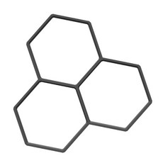 1d2b614e1902336ba6c847dcd8be830961505b33e9a0fa7a4831f2bcecbc.jpg