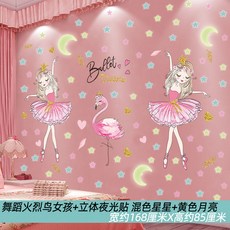 5dbd7c210bd92fc4860afc5eadf5c0a1725945840139ed3d9cd89188478d.jpg