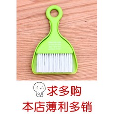 8d9ecddbaa61a6106bfdcff9cd672925d6375af169b2993230fbf7404284.jpg