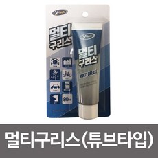 32fb96f3a6524590b53ab207109f94c977b59608e984cb057c8b55f3c5f8.jpg