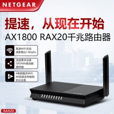43090346ead12363c4495086f22eca499c362d827dad247835e8609c580f.jpg