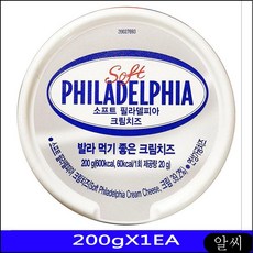1b4be893c95e1ce0f4790a5bdf9562f3a2cae30d39d8e0d59c51dd53169d.jpg