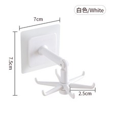 38cb6c76082f1983ceaf6e5472361675a05a3f7d645df66b75ae0c7a9306.jpg