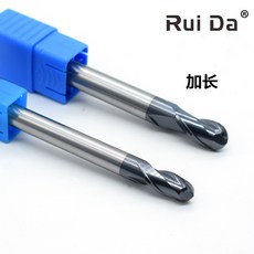 7a300de15fb50373dc28dd40a0334db77144fe4686c9833a59d2827f0961.jpg