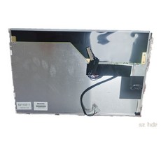 bp50nb40-lg