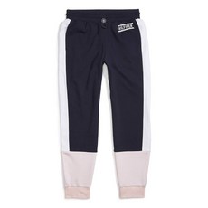 [미국 직구]타미힐피거 여성 어뎁티브 조거 팬츠 MZ156997748060