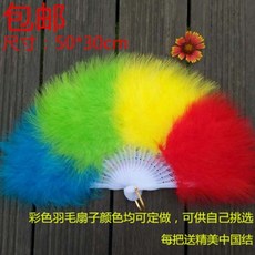 fe3aa0a15b3598ed63739b10af5845d865fadb6d94cce2547d345df77139.jpg