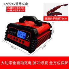 ffe1f374b5357fe07502f276a49f24c3077c6d06ed5f3b6afdc3577e4a94.jpg