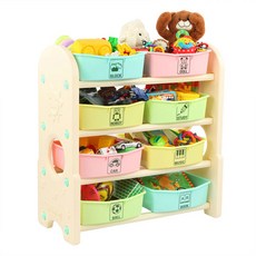 에듀플레이정리함 TOP01