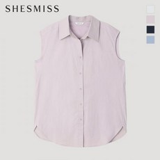 쉬즈미스민소매