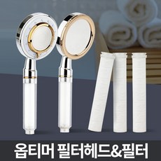 02e7a9489d7703caf20ba43e509450c9171c3bb510f9787a3f062741a5b3.jpg