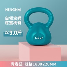 66f39ab791f052d3e7b5c80499a49448d9e177c5ee1fb1e63da3e2ddccf7.jpg