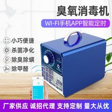 4f43185f87b071ae576e6a5ea4089ccdaba269bb7f02c9be7a194b3be223.jpg