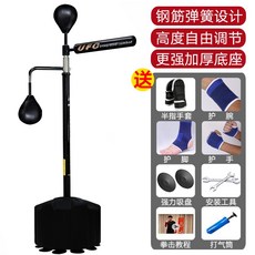 바디엑스샌드백