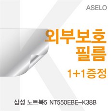 c0c5027a48bbb4c08bd1d6d8351c01a360ba4cfd1295136f8edd0aa04cb7.jpg