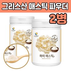 bdc782f9dc60599d5cfb498902a6b26d84a99795a2b92af9d9fa0c70c391.jpg