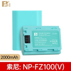 lpe6nh