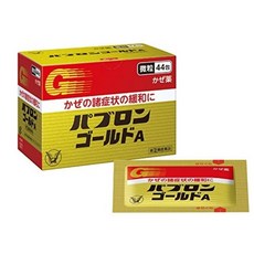 d685ca8218cc134f02cdc6a2f8bdf055ebf726651ec9996bdece3d5cc131.jpg