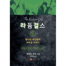 라듐걸스