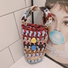 양말인형만들기