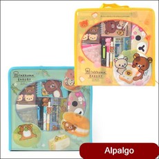 236becc5993dbe9857a7777f41db06ce7864916bd1758ac53a6c8b3b7069.jpg