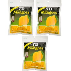7d망고200g