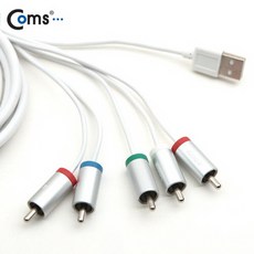 2fd4e52cc287d8dd484125ecd375fcabf128a92e68b16732dd2aae596602.jpg