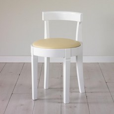 60f61fc354494f78e8750f054a9ee7b13571a81b6ac4d2c3672400cecb65.jpg