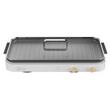 디라이프2구인덕션