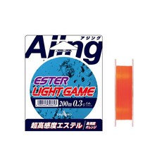 야마토요라이트게임