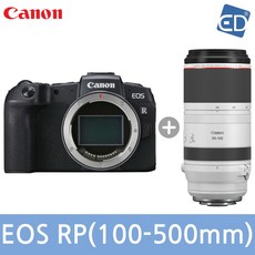 캐논100-500