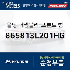 c159bf590aecbc9e4b94e39f3430aff3c8a1111b461a44504456d98adcaf.jpg