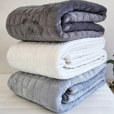 루미테일무한패드