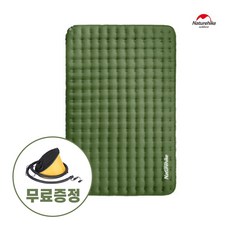 d6d9572accbb87e486aff688fc58c0be155a8278593b8c979121f9c0e3cd.jpg