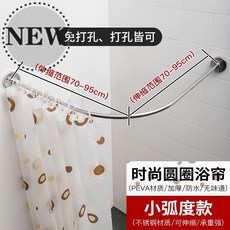 47d7deb1975ce16c9b7805af5a29bcf4c09b6df4002c84cef915c8f7c1fb.jpg