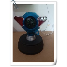 아스라다헤드obd