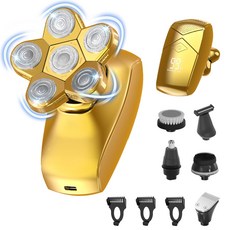 rockubot
