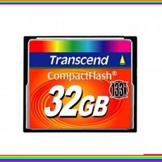 a2b61f747c82e09e023f2a37d5ecfa8d70afa597e58ed1b801808cf73614.jpg