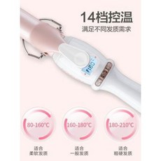 da5c4cbd5951f0ab158ba38f61bdb7394e343e6f482a46f40b4750b14f43.jpeg