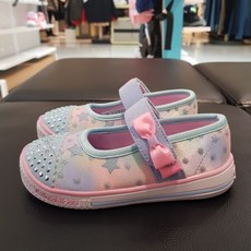 fed15f9ac02a5c4e6fcb4ccbb0dad252a51a69cff4275e0e285ff9185174.jpg