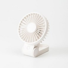 677763606bc5c3c17334adea18fd656403293011847734bc44f2775978cb.jpg
