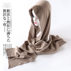 dedd69d6cd6509af5905780bb0ab75d2275ab1e0191ee67c308cb47f1789.jpg