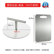 f3da8a97f083f3164f446eade4bb0c7be700b0dd5c20fe72d482f61624ab.jpg
