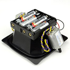 자임스마트패스