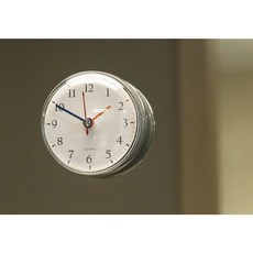 젤리 방수시계, 아이보리
